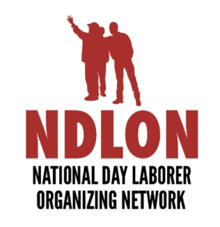 img-NDLON logo