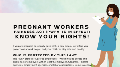 img-pregnant-workers-en.png