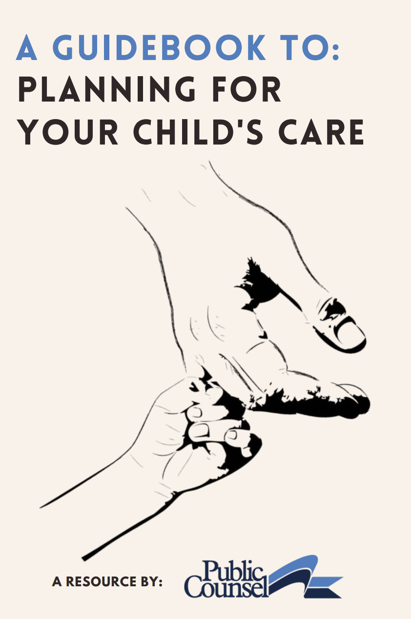 Safety Without Borders National Council For Occupational Safety And