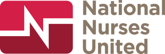 NNU Logo