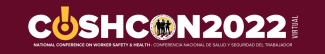 COSHCON Header