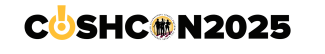 img-COSHCON2025 wide logo no bg