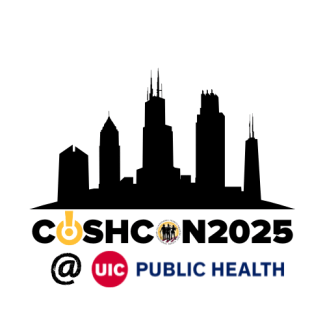 img-COSHCON2025 square logo white bg