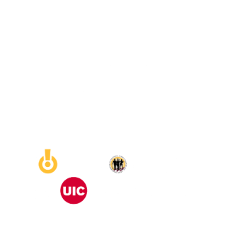 img-COSHCON2025 square logo