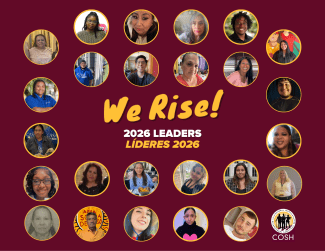 2026 Cohort