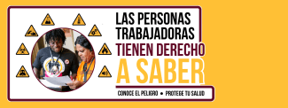 Banner PTDS