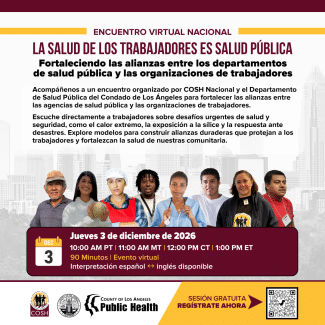 12-3 Flyer ESP