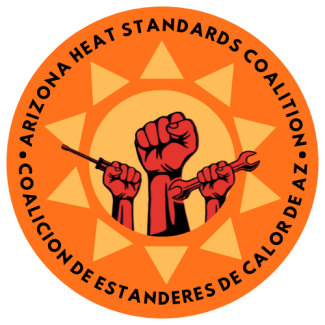 img-Arizona Heat Standards Coalition logo