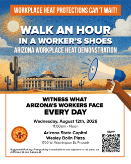 AZ Events