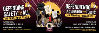 Banner Sept 2