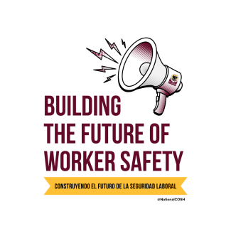 img-Building the Future of Worker Safety