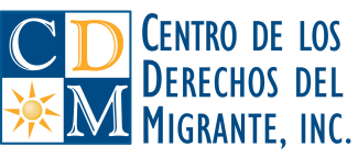 img-CD Migrante logo