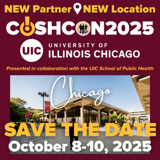 img-COSHCON2025 Save the Date