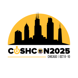 img-COSHCON2025