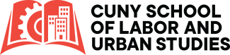CUNY School of Labor and Urban Studies