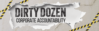 img-Dirty Dozen-Corporate Accountability