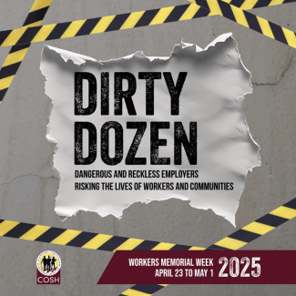 DD25