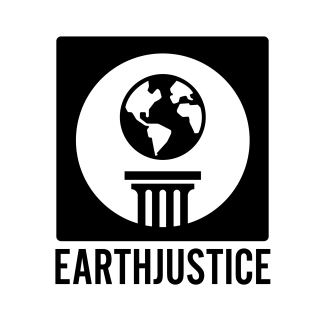 EarthJustice
