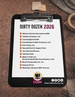 DD Companies 2026