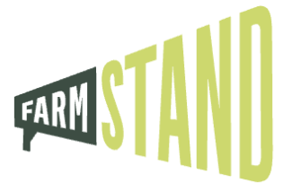 Farmstand logo