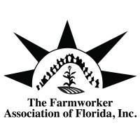 Farmworker Assn. of Florida