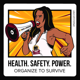 img-Health Safety POWER
