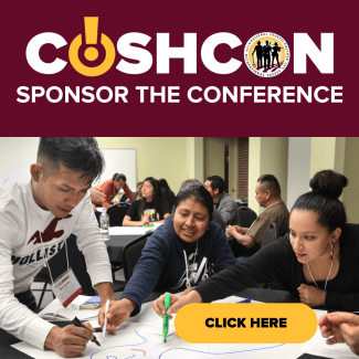 img-Sponsor COSHCON