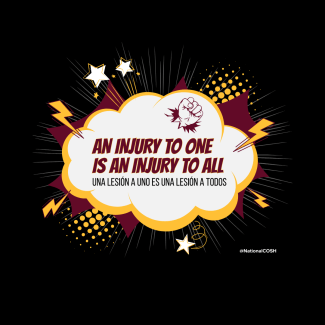 img-An Injury to One is and Injury to All
