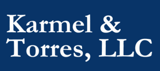 img-Karmel & Torres, LLC