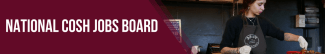 Jobs Banner
