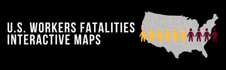 Interactive Maps Banner