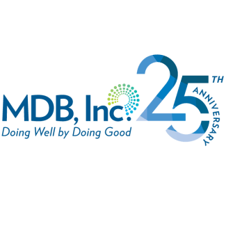 MDB, Inc.