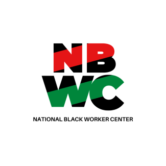 img-National Black Worker Center logo