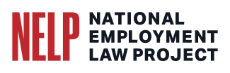 National Employment Law Project