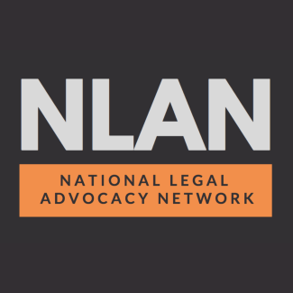 img-National Legal Advocacy Network
