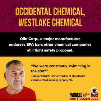 Occidental Westlake img en