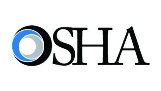 img-OSHA logo
