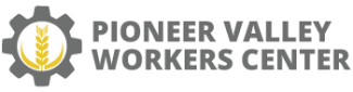 Pioneer Valley Worker Center