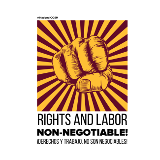 img-Rights and Labor - Non-Negotiable