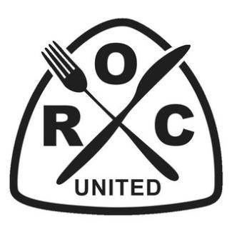 img-ROC United logo