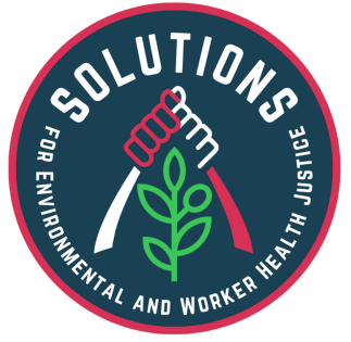 Solutions for Environmental and Worker Health Justice