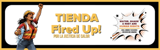 store banner esp