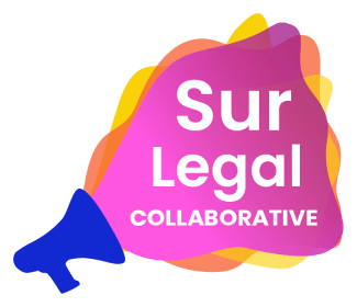 Sur Legal Collaborative