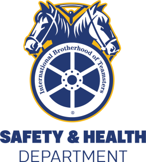 Teamsters Safety and Health