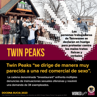 Twin Peaks img sp