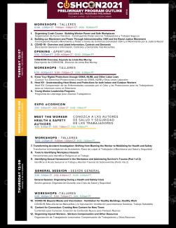 Program