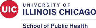 UIC School of Public Health
