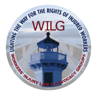 Workers’ Injury Law & Advocacy Group