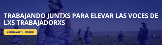 WorkedUp Banner ESPANOL