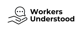 Workers Understood logo